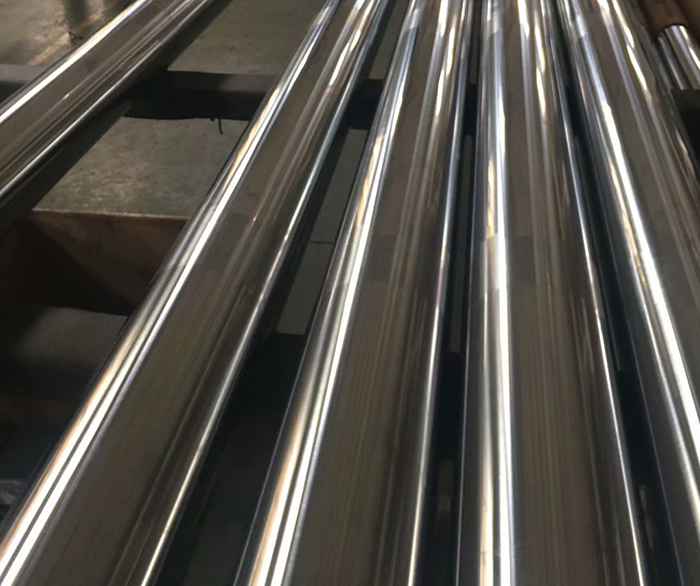 拋光效果展示 拋光效果展示